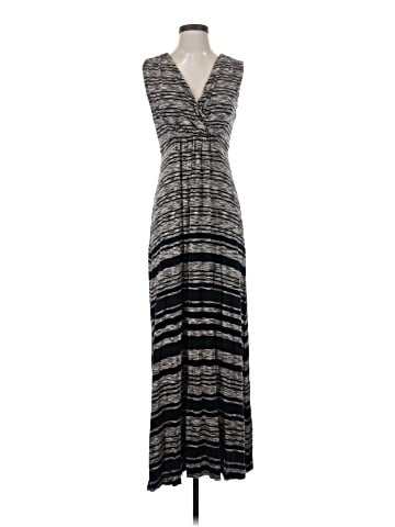 Chico's Casual Dress (view 1)