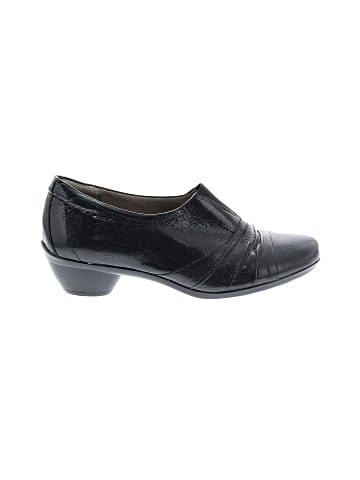 Naturalizer Heels (view 1)
