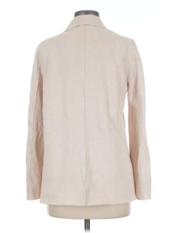 Topshop Blazer (view 2)