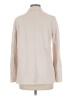 Topshop Ivory Blazer Size 8 - photo 2