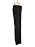 Classiques Entier Black Dress Pants Size 10 - photo 4