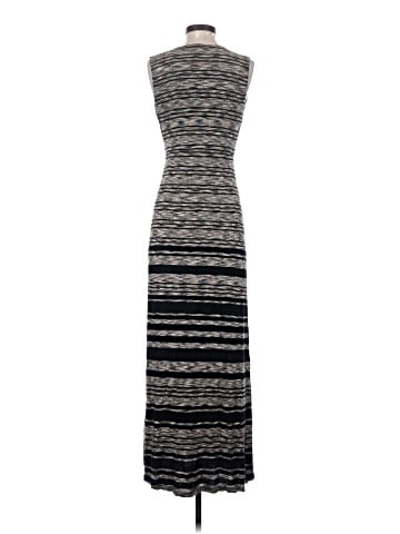Chico's Casual Dress (view 2)