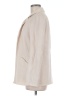Topshop Ivory Blazer Size 8 - photo 5