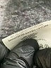 BCBGMAXAZRIA Black Blazer Size XS - photo 9