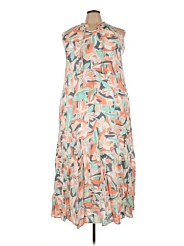 Nine West Casual Dress (view 1)