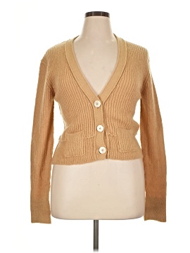Free People Cardigan