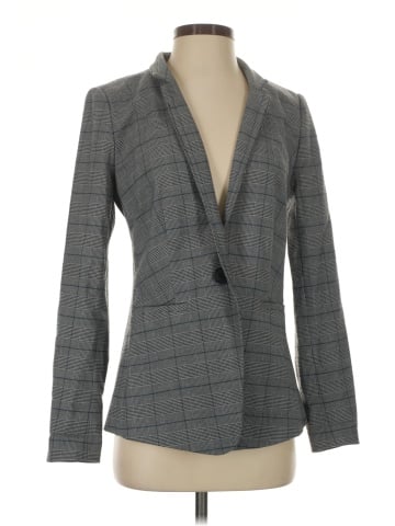 Ann Taylor LOFT Outlet Blazer (view 1)