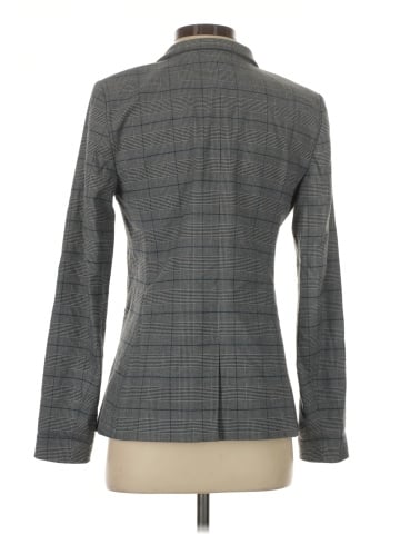 Ann Taylor LOFT Outlet Blazer (view 2)