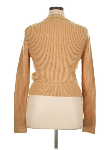 Free People Cardigan (view 2)