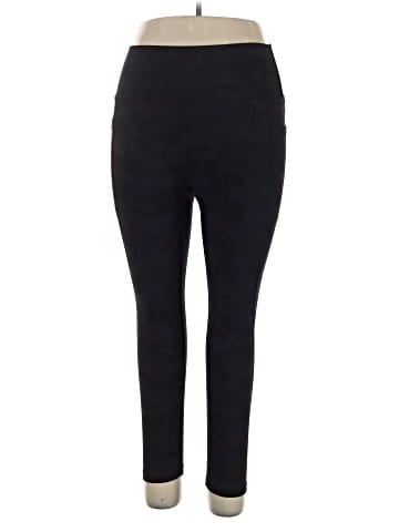 RBX Active Pants (view 1)