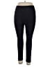 RBX Black Active Pants Size XL - photo 1