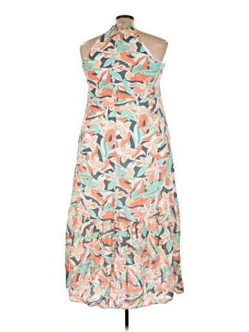Nine West Casual Dress (view 2)