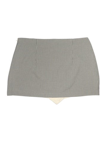 Abercrombie & Fitch Skort (view 2)