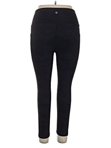 RBX Active Pants (view 2)