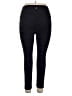 RBX Black Active Pants Size XL - photo 2