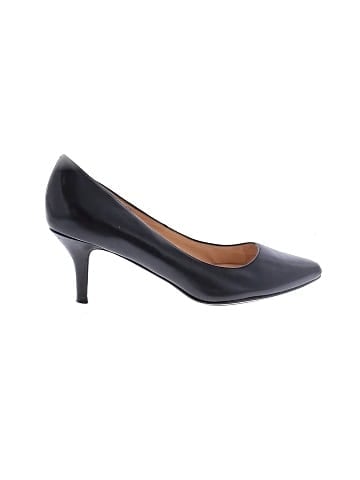 Cole Haan Nike Heels (view 1)
