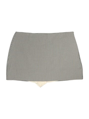 Abercrombie & Fitch Skort (view 1)