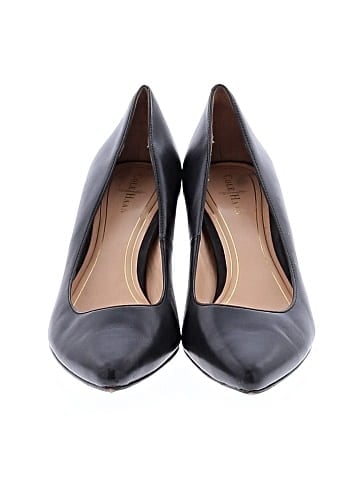 Cole Haan Nike Heels (view 2)
