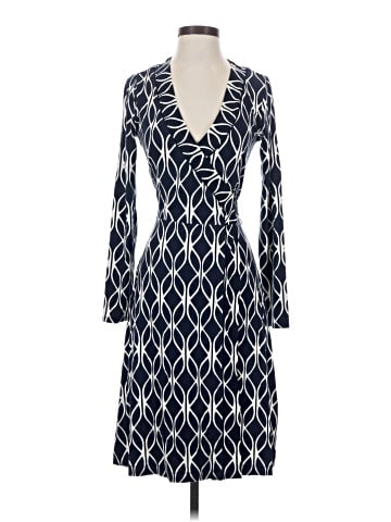 Banana Republic Casual Dress (view 1)