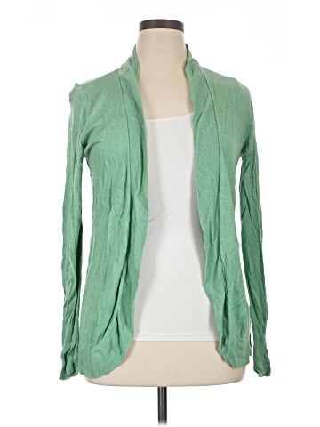 Merona Cardigan (view 1)