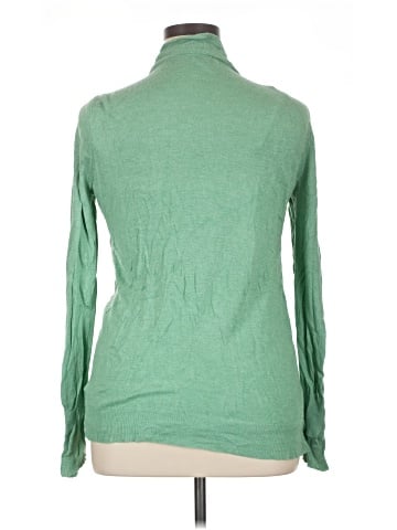 Merona Cardigan (view 2)