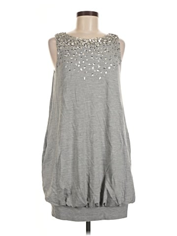 BCBGMAXAZRIA Casual Dress (view 1)