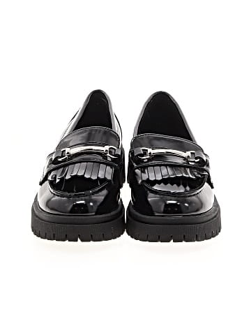 Old Navy Flats (view 2)