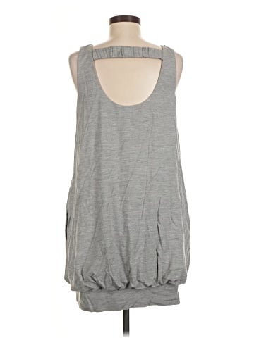 BCBGMAXAZRIA Casual Dress (view 2)