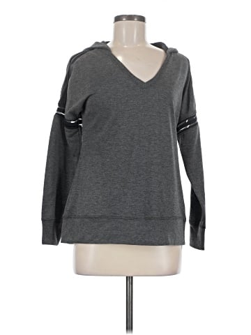 Marika Sweatshirt (view 1)