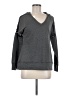 Marika Gray Sweatshirt Size M - photo 1