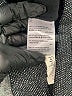 Maison Jules Tweed Gray Active Pants Size L - photo 5