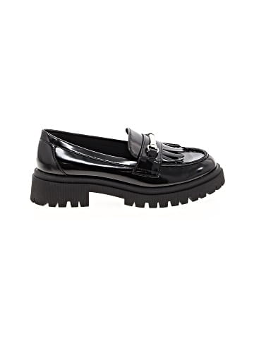 Old Navy Flats (view 1)