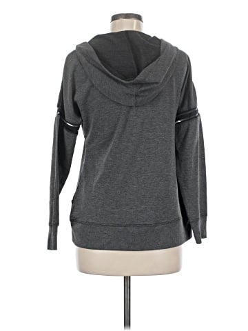 Marika Sweatshirt (view 2)