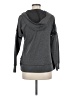Marika Gray Sweatshirt Size M - photo 2