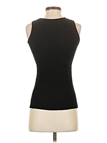 Marled by Reunited Sweater Vest (view 2)