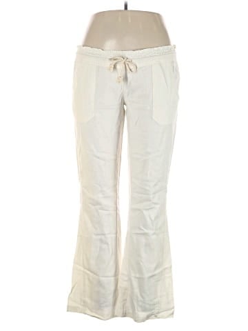 Roxy Wool Pants (view 1)