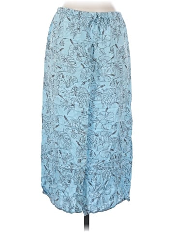 Guy Harvey Casual Skirt (view 1)