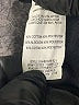 Under Armour Black Sweatpants Size 4 - photo 4