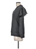 Marika Gray Sweatshirt Size M - photo 5