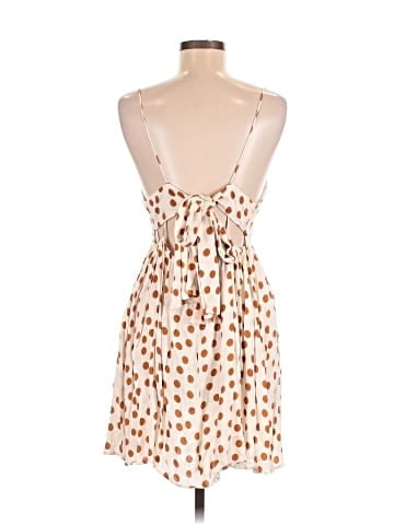 Zara Cocktail Dress (view 2)