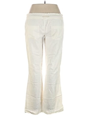 Roxy Wool Pants (view 2)