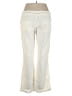 Roxy Ivory Wool Pants Size XL - photo 2