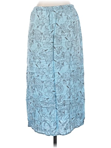 Guy Harvey Casual Skirt (view 2)