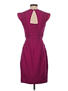Zac Posen Cocktail Dress (view 2)