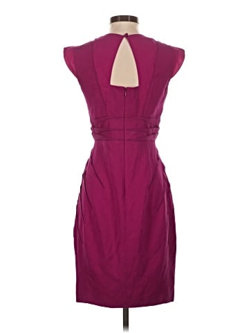 Zac Posen Cocktail Dress (view 2)
