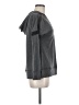 Marika Gray Sweatshirt Size M - photo 4