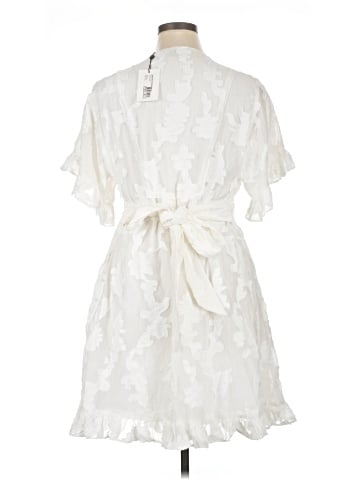Tanya Taylor Cocktail Dress (view 2)