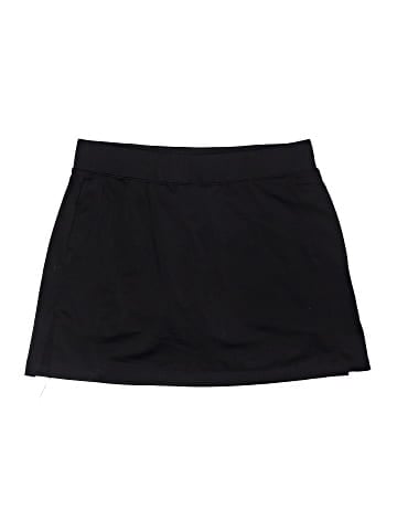 Izod Golf Active Skort (view 1)