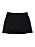Izod Golf Solid Black Active Skort Size L - photo 1