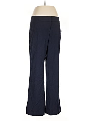 Style&Co Dress Pants (view 1)